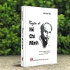 Sách - Truyện Về Hồ Chí Minh - NXB Chính trị Quốc gia Sự thật 2