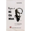 Sách - Truyện Về Hồ Chí Minh - NXB Chính trị Quốc gia Sự thật 3