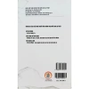 Sách - Truyện Về Hồ Chí Minh - NXB Chính trị Quốc gia Sự thật 4