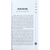 Sách - Truyện Về Hồ Chí Minh - NXB Chính trị Quốc gia Sự thật 5