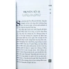 Sách - Truyện Về Hồ Chí Minh - NXB Chính trị Quốc gia Sự thật 9
