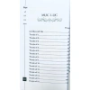 Sách - Truyện Về Hồ Chí Minh - NXB Chính trị Quốc gia Sự thật 10