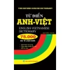 Sách Từ Điển Anh Việt 75.000 Từ – Giá 115.000 VND – Từ vựng đa dạng, học nhanh 2