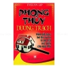 Sách Vanlangbook Phong Thủy Dương Trạch - Bí quyết tài lộc, giảm giá 13% 3