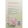 Sách Về Phong Cách Hồ Chí Minh - Giảm 22% - Mua Ngay 54000 VND 3