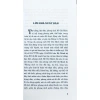 Sách Về Phong Cách Hồ Chí Minh - Giảm 22% - Mua Ngay 54000 VND 4