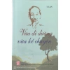 Sách Vừa Đi Đường Vừa Kể Chuyện T. Lan - Giảm 9000đ - Giá Chỉ 38000đ 2