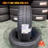 SALE 12.12 Lốp 165/65R14 MICHELIN XM2+ chính hãng - Giá chỉ 1.665.000 VNĐ
