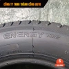 SALE 12.12 Lốp 165/65R14 MICHELIN XM2+ chính hãng - Giá chỉ 1.665.000 VNĐ 3