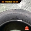 SALE 12.12 Lốp 165/65R14 MICHELIN XM2+ chính hãng - Giá chỉ 1.665.000 VNĐ 4