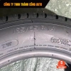 SALE 12.12 Lốp 165/65R14 MICHELIN XM2+ chính hãng - Giá chỉ 1.665.000 VNĐ 5