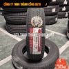 SALE 2.2 Lốp LANDSPIDER 155/80R13 chính hãng - Dùng cho Hyundai Accent, Getz - Giá 999.000đ