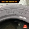 SALE 2.2 Lốp LANDSPIDER 155/80R13 chính hãng - Dùng cho Hyundai Accent, Getz - Giá 999.000đ 2