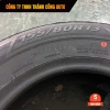SALE 2.2 Lốp LANDSPIDER 155/80R13 chính hãng - Dùng cho Hyundai Accent, Getz - Giá 999.000đ 3