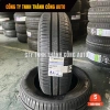 SALE 25.1 Lốp 185/65R15 MICHELIN chính hãng - Phù hợp Ertiga, Tiida - Giá 2.3 triệu