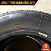 SALE 25.1 Lốp 185/65R15 MICHELIN chính hãng - Phù hợp Ertiga, Tiida - Giá 2.3 triệu 2