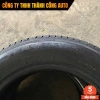 SALE 25.1 Lốp 185/65R15 MICHELIN chính hãng - Phù hợp Ertiga, Tiida - Giá 2.3 triệu 3