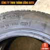 SALE 25.1 Lốp 185/65R15 MICHELIN chính hãng - Phù hợp Ertiga, Tiida - Giá 2.3 triệu 4