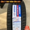 SALE 25.11 Lốp 215/50R18 Mazda CX3 OTANI cao cấp mút tiêu âm, giảm tiếng ồn - 3.1 Triệu