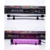 SALE Đèn LED XML 4 Hàng Plus - Dành cho cá rồng, Giá 550.000, giảm từ 698.500
