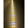 SALE Đèn LED XML 4 Hàng Plus - Dành cho cá rồng, Giá 550.000, giảm từ 698.500 7
