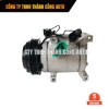 [SALE] Lốc điều hòa Hyundai i10 Grand Lốc lạnh 2.014-2.018 5PK OEM xịn - 4.65tr