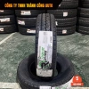 SALE Lốp 175R13C Dongben, Kenbo, SRM - Vỏ xe tải nhẹ ROVELO, giá chỉ 1.47tr