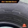 SALE Lốp 175R13C Dongben, Kenbo, SRM - Vỏ xe tải nhẹ ROVELO, giá chỉ 1.47tr 2