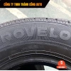 SALE Lốp 175R13C Dongben, Kenbo, SRM - Vỏ xe tải nhẹ ROVELO, giá chỉ 1.47tr 3