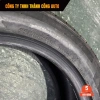 Sale Lốp LANDSPIDER VF8 225/55R19 cho Mazda CX5 CX8 - Chính hãng, Giá 2.68tr 3