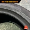 Sale Lốp LANDSPIDER VF8 225/55R19 cho Mazda CX5 CX8 - Chính hãng, Giá 2.68tr 4