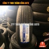 SALE Lốp NEOTERRA 195/65R16 cho Xpander 2.022 - Bền bỉ, chính hãng, giá 1.7 triệu