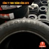 SALE Lốp NEOTERRA 195/65R16 cho Xpander 2.022 - Bền bỉ, chính hãng, giá 1.7 triệu 2