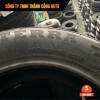 SALE Lốp NEOTERRA 195/65R16 cho Xpander 2.022 - Bền bỉ, chính hãng, giá 1.7 triệu 3