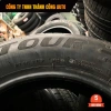 SALE Lốp NEOTERRA 195/65R16 cho Xpander 2.022 - Bền bỉ, chính hãng, giá 1.7 triệu 4