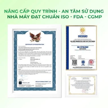 SALE TẾT Muối Vệ Sinh Phụ Nữ LilyFresh Dịu Nhẹ 100ml Giảm Mùi Cân Bằng PH - 135k