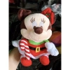Sản phẩm Noel đa dạng, giá ưu đãi 20.000 VND giảm từ 25.600 VND, quà tặng Giáng sinh 2