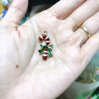Sản phẩm Noel đa dạng, giá ưu đãi 20.000 VND giảm từ 25.600 VND, quà tặng Giáng sinh 6 Sản phẩm Noel đa dạng, giá ưu đãi 20.000 VND giảm từ 25.600 VND, quà tặng Giáng sinh 6