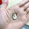 Sản phẩm Noel đa dạng, giá ưu đãi 20.000 VND giảm từ 25.600 VND, quà tặng Giáng sinh 7