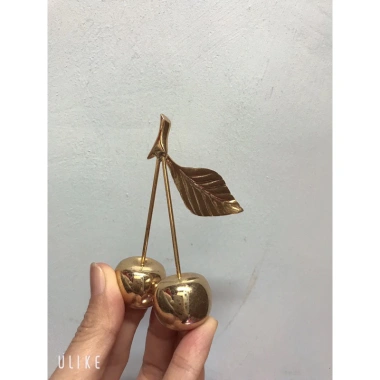 Sản phẩm trang trí nội thất giá ưu đãi 30.000 VND – Đồ trang trí đẹp, sang trọng, chỉ 30.000, giảm từ 37.500