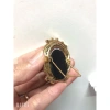 Sản phẩm trang trí nội thất giá ưu đãi 30.000 VND – Đồ trang trí đẹp, sang trọng, chỉ 30.000, giảm từ 37.500 3