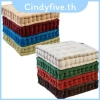 Sàn Tatami 19 Thiền Thảm Vuông Đệm Dày 8cm - Ghế Gối và Miếng Lót Giá 166.320 VND