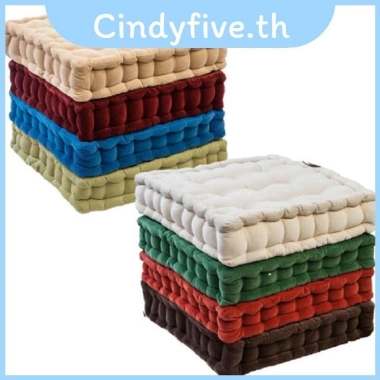 Sàn Tatami 19 Thiền Thảm Vuông Đệm Dày 8cm - Ghế Gối và Miếng Lót Giá 166.320 VND