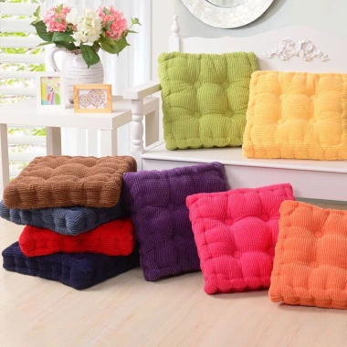 Sàn Tatami 19 Thiền Thảm Vuông Đệm Dày 8cm - Ghế Gối và Miếng Lót Giá 166.320 VND