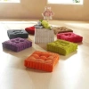 Sàn Tatami 19 Thiền Thảm Vuông Đệm Dày 8cm - Ghế Gối và Miếng Lót Giá 166.320 VND 3