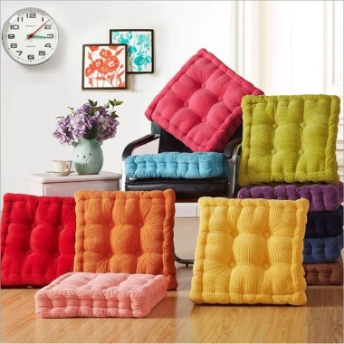 Sàn Tatami 19 Thiền Thảm Vuông Đệm Dày 8cm - Ghế Gối và Miếng Lót Giá 166.320 VND