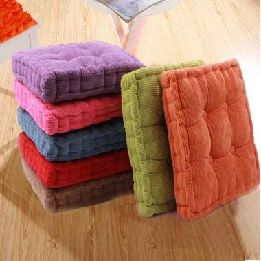 Sàn Tatami 19 Thiền Thảm Vuông Đệm Dày 8cm - Ghế Gối và Miếng Lót Giá 166.320 VND