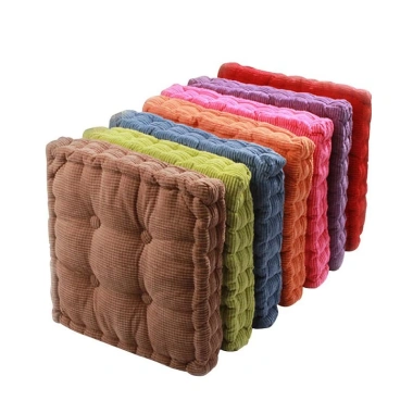 Sàn Tatami 19 Thiền Thảm Vuông Đệm Dày 8cm - Ghế Gối và Miếng Lót Giá 166.320 VND
