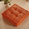 Sàn Tatami 19 Thiền Thảm Vuông Đệm Dày 8cm - Ghế Gối và Miếng Lót Giá 166.320 VND 7