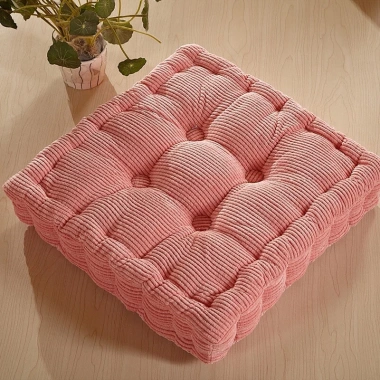 Sàn Tatami 19 Thiền Thảm Vuông Đệm Dày 8cm - Ghế Gối và Miếng Lót Giá 166.320 VND